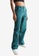 H&M green 90s Baggy High Waist Jeans 03C08AA295E906GS_1