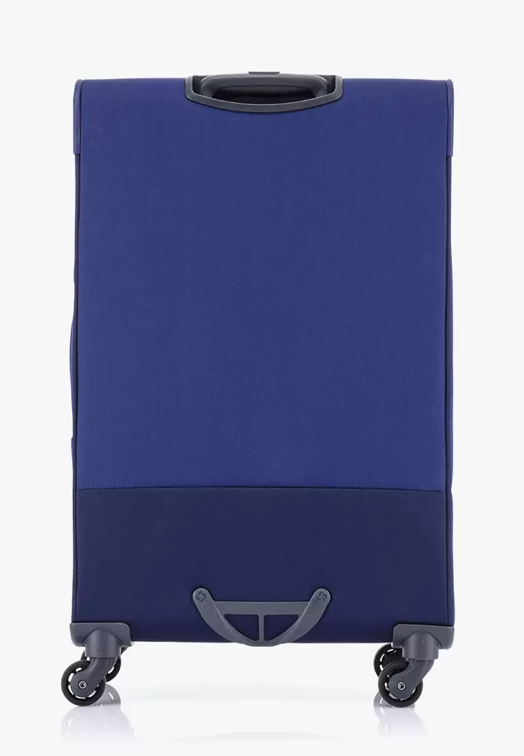 Base Boost Spinner - Medium (71/26) Exp Cl