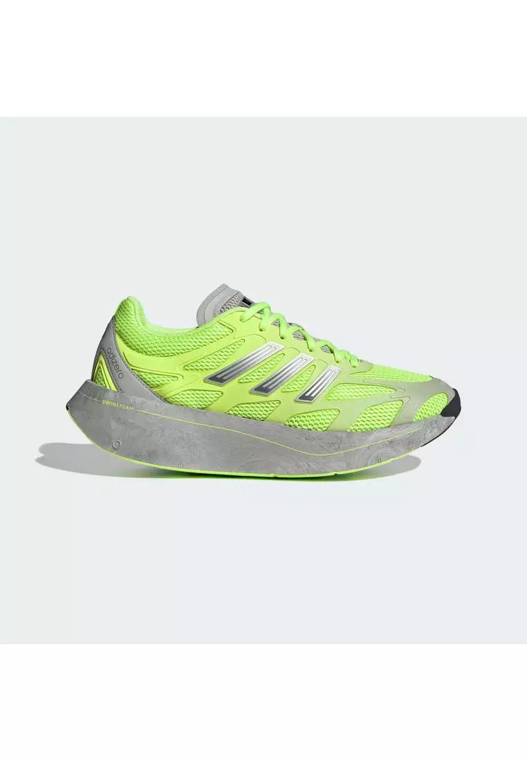 yuru Buy ADIDAS Adizero Aruku Shoes 2026 Online | ZALORA
