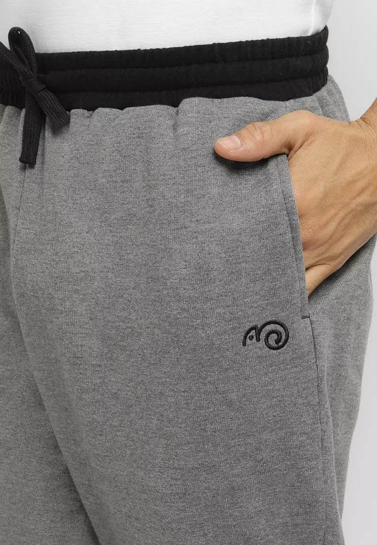 Chameleon Jogger Pant