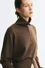 Mole Dark