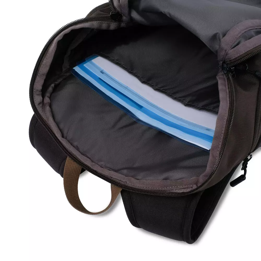 Eiger Compact 1.0 Daypack