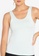 ZALORA ACTIVE green Cut Out Back Sleeveless Top CCC44AA06CE83DGS_3