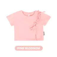 Pink Blossom
