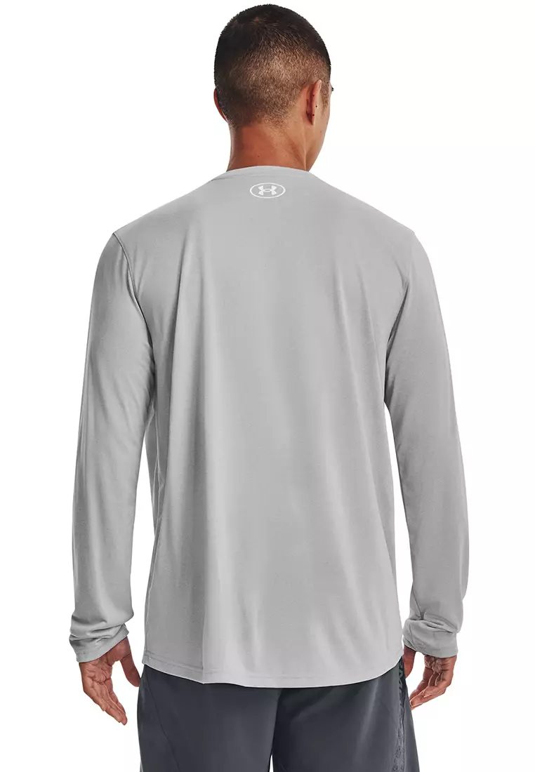 Tech™ Men's Team Long Sleeves Top