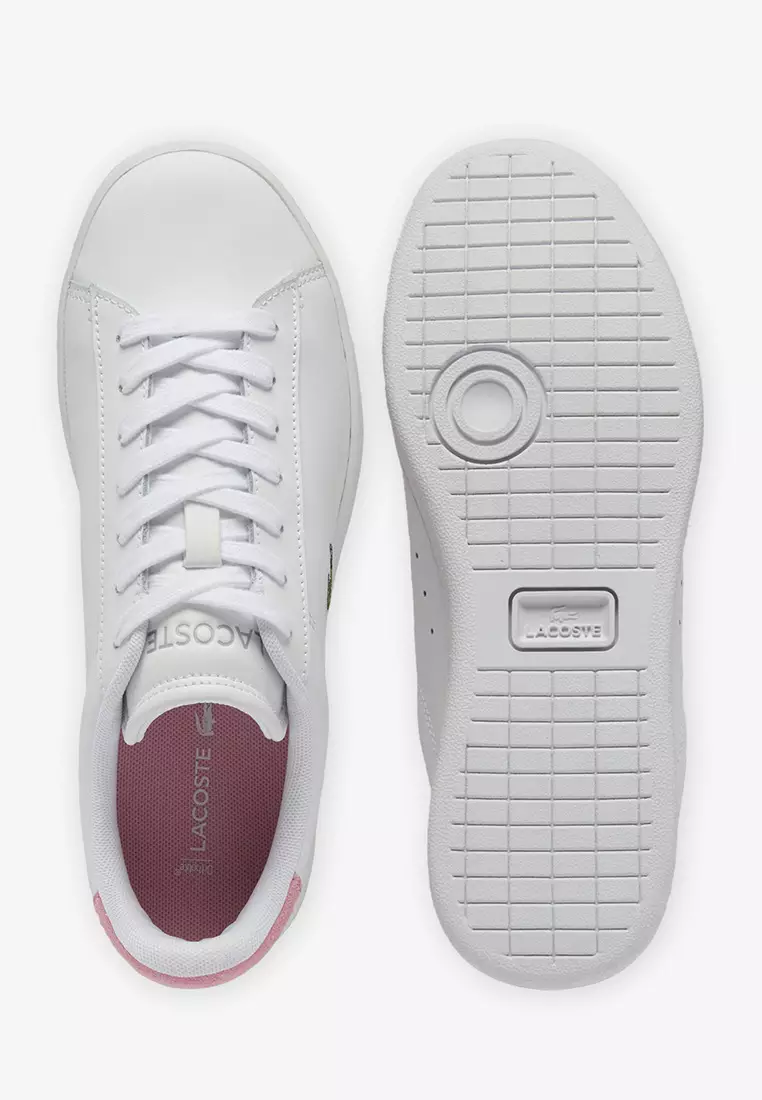 Women's Carnaby Set 224 4 Sneakers