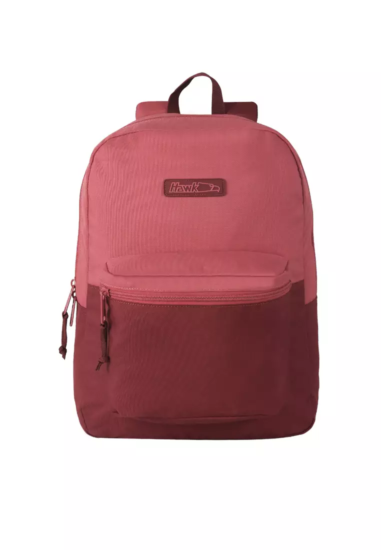 Hawk 5453 Hawk Bag Mint Green And Black Virupro Hawk Bag Maroon
