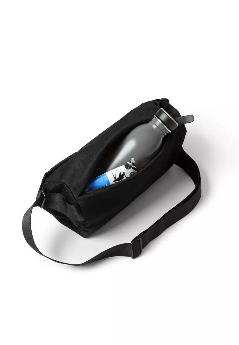 Bellroy Sling Mini - Melbourne Black