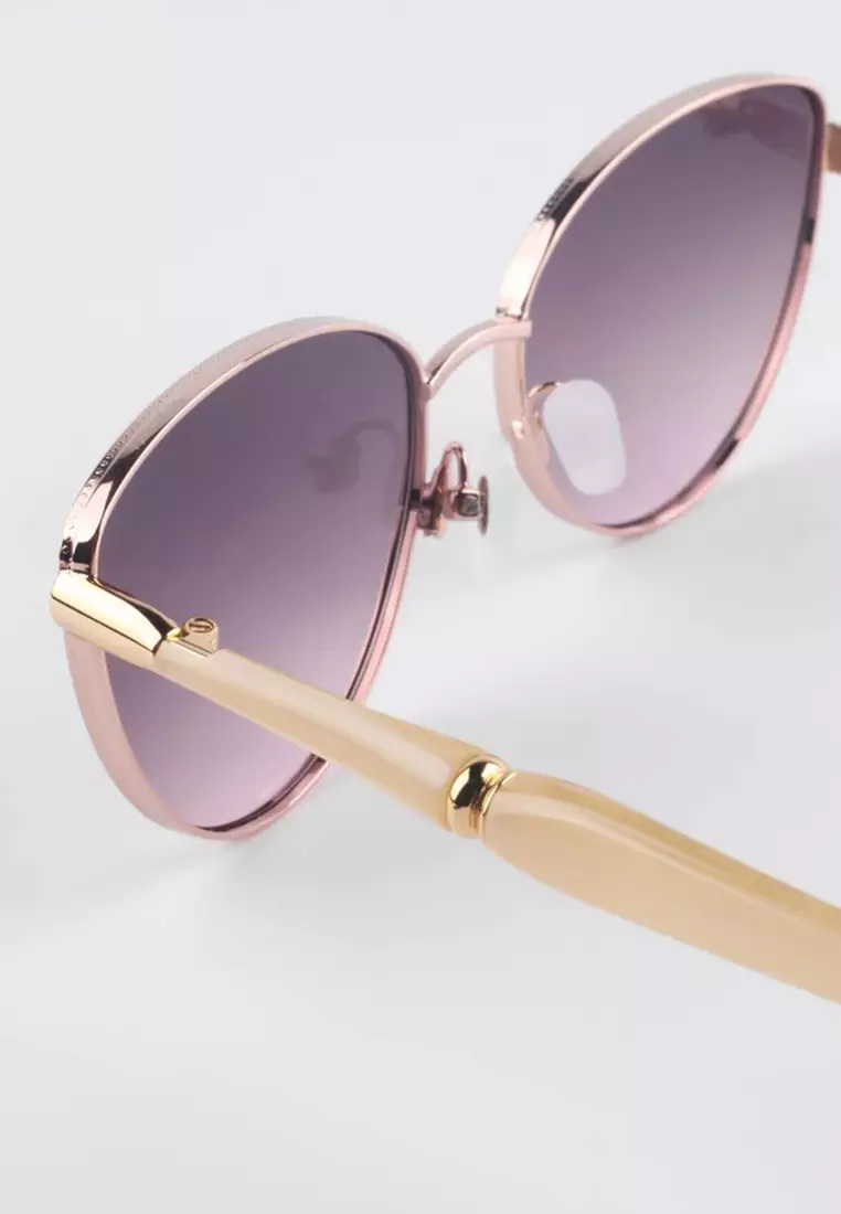 Buy FOR ART'S SAKE Frida Brush (FK-C3 Rose) Luxury Designer