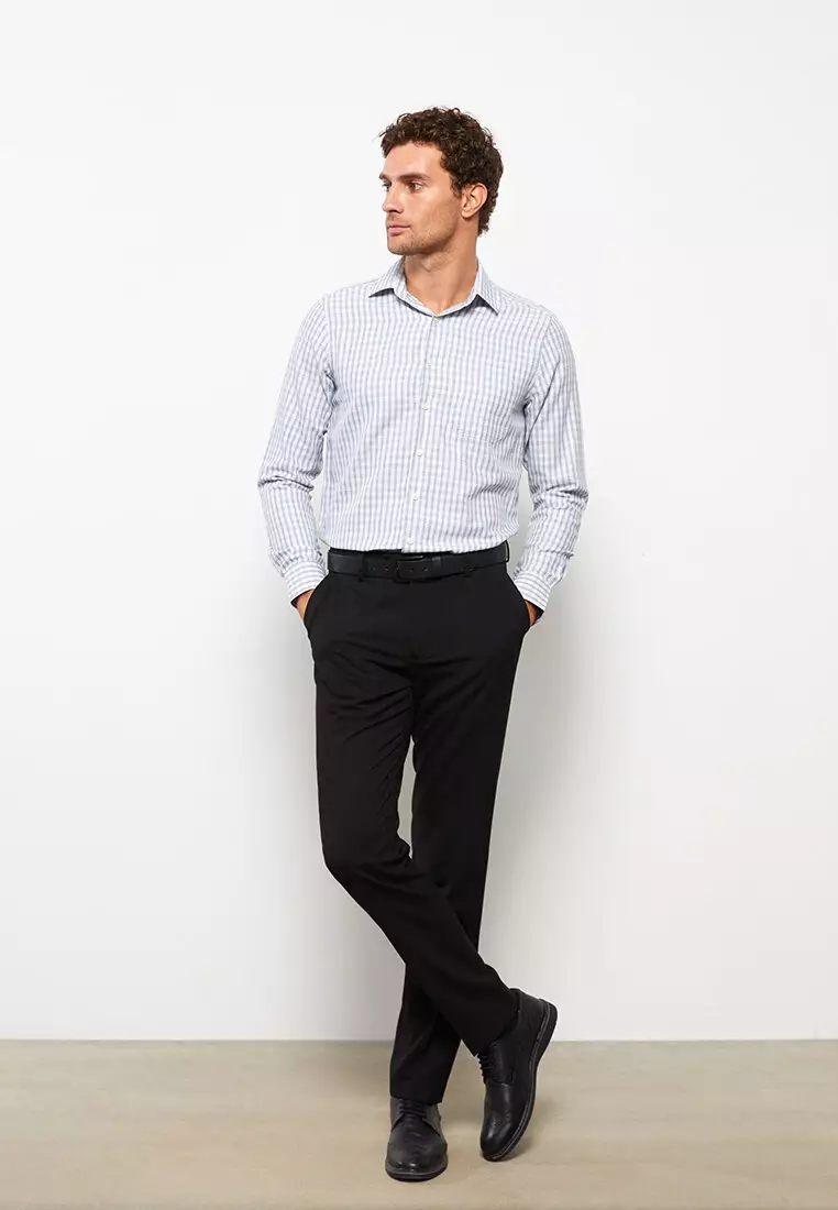 Mens fashion shirts store online