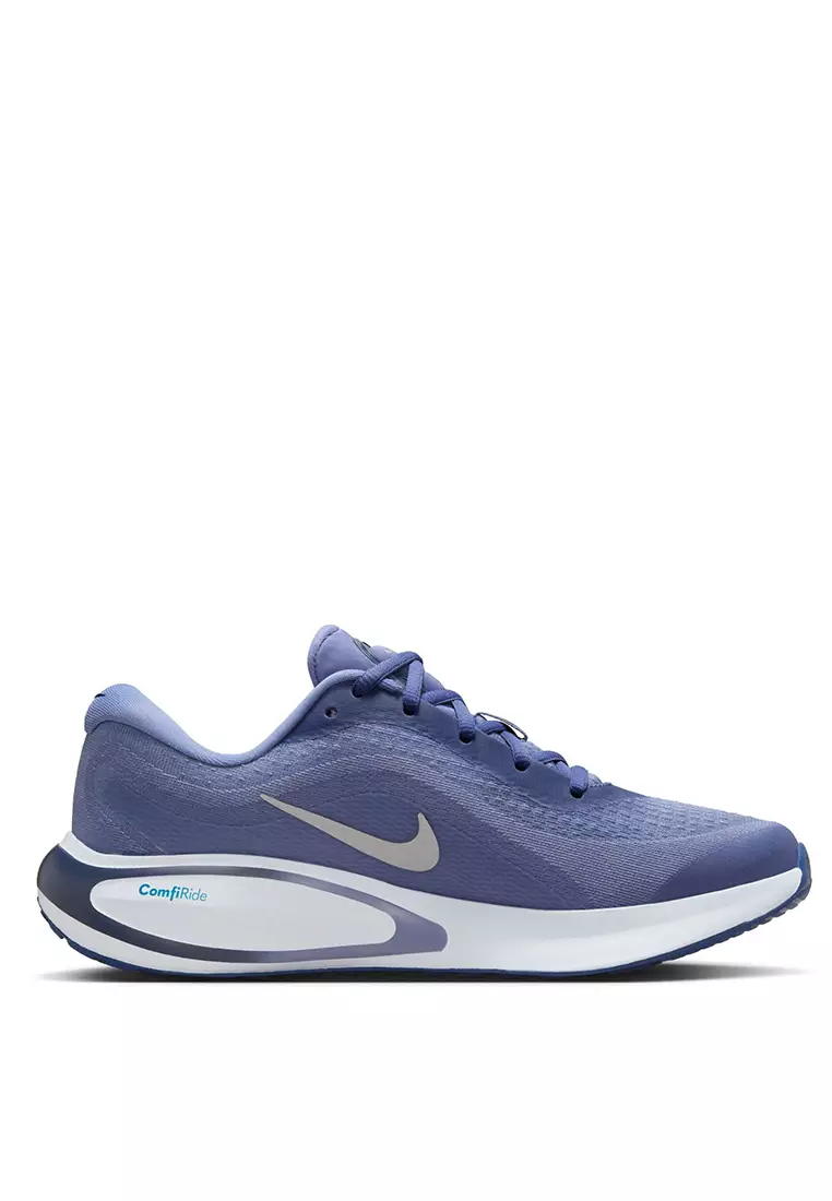 Journey Run Road Running Shoes