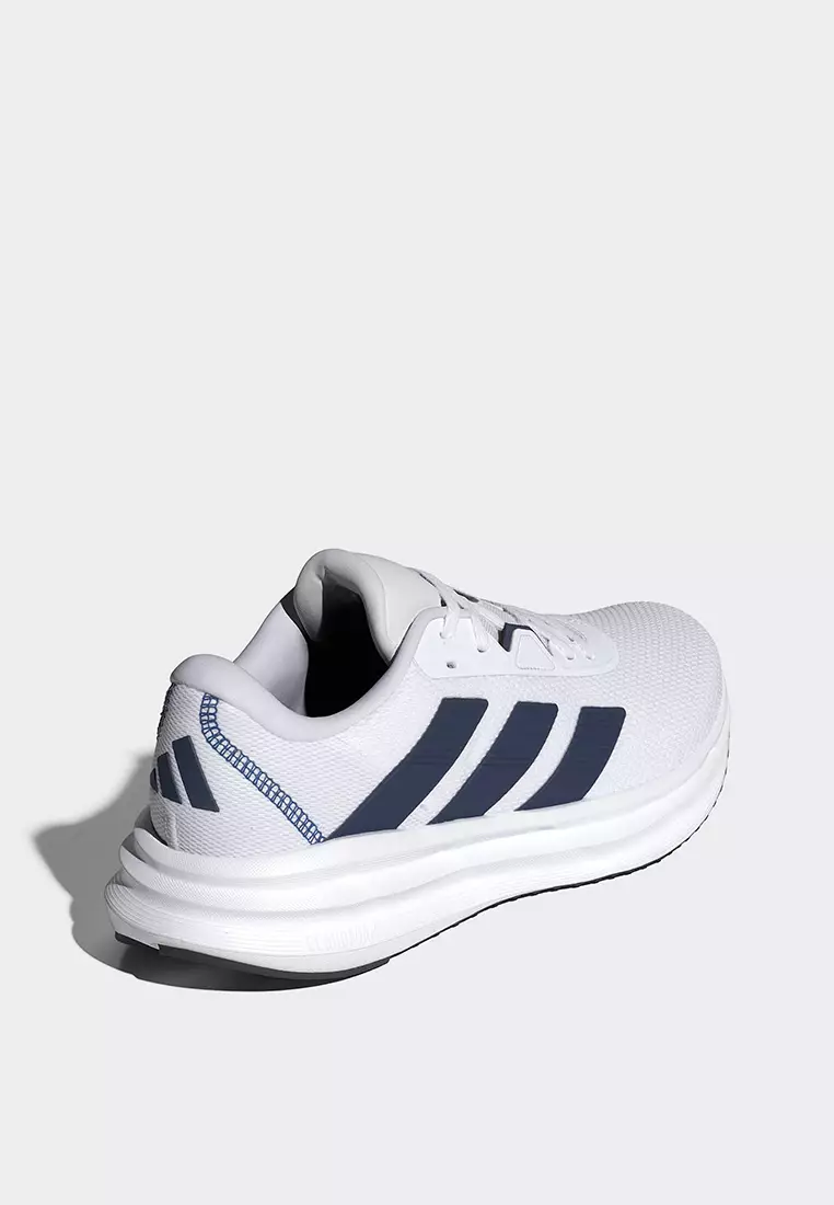 Galaxy 7 Running Shoes