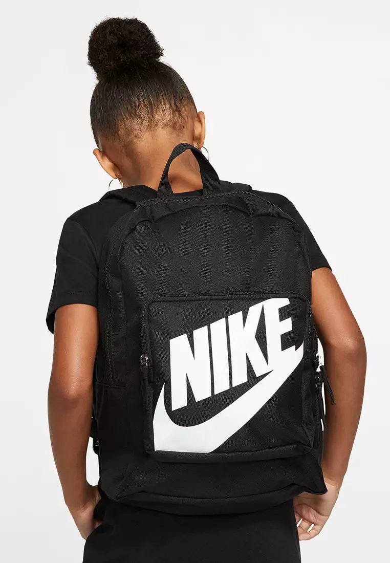 Y Nike Classic Backpack