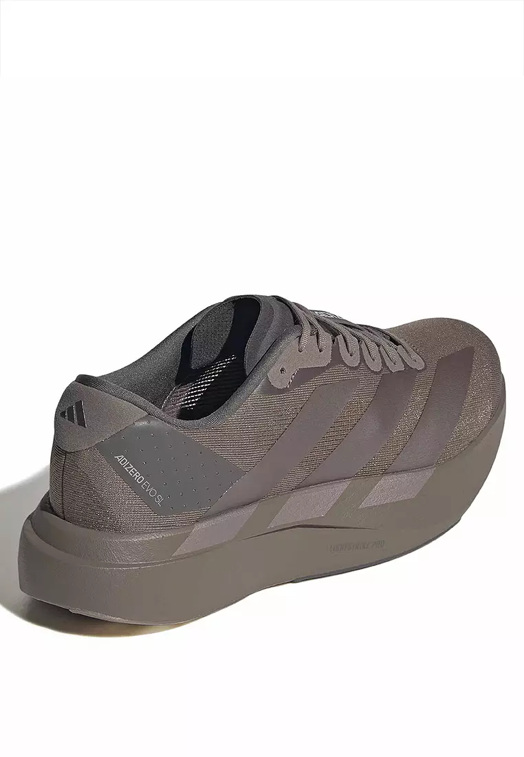 Adizero EVO SL Shoes