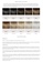 Keracolor brown Keracolor Color + Clenditioner Natural Espresso12oz 355ml [KER109] 535C0BEAC9D26AGS_7
