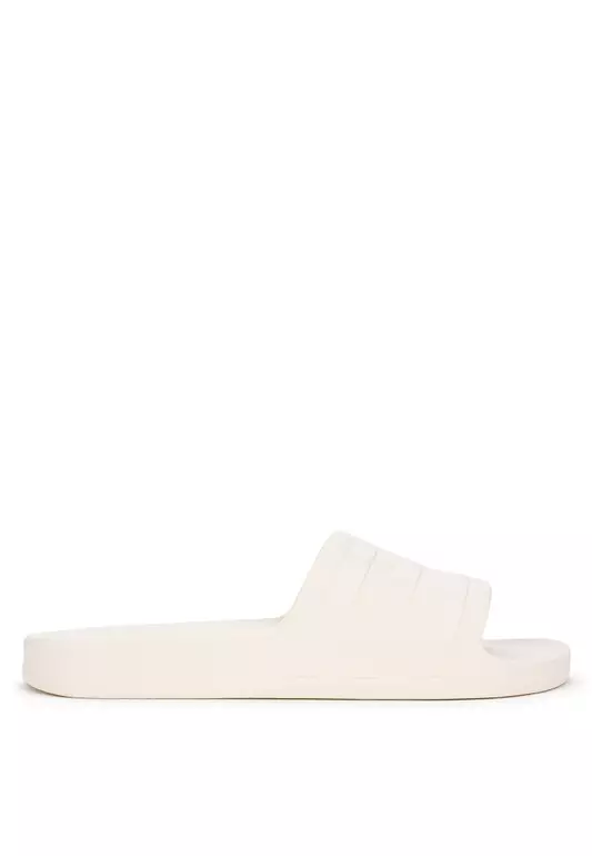 Adilette Aqua Slides