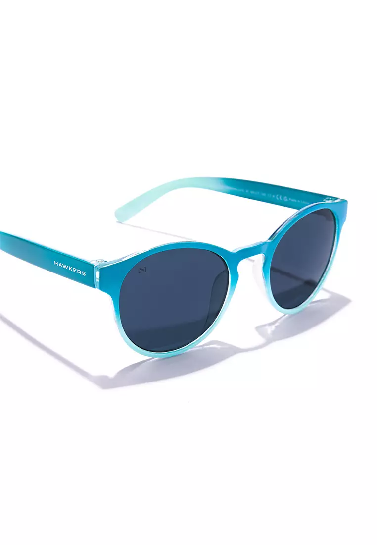 Belair Kids Sunglasses For Boys And Girls, Unisex. Official Product Designed In Spain