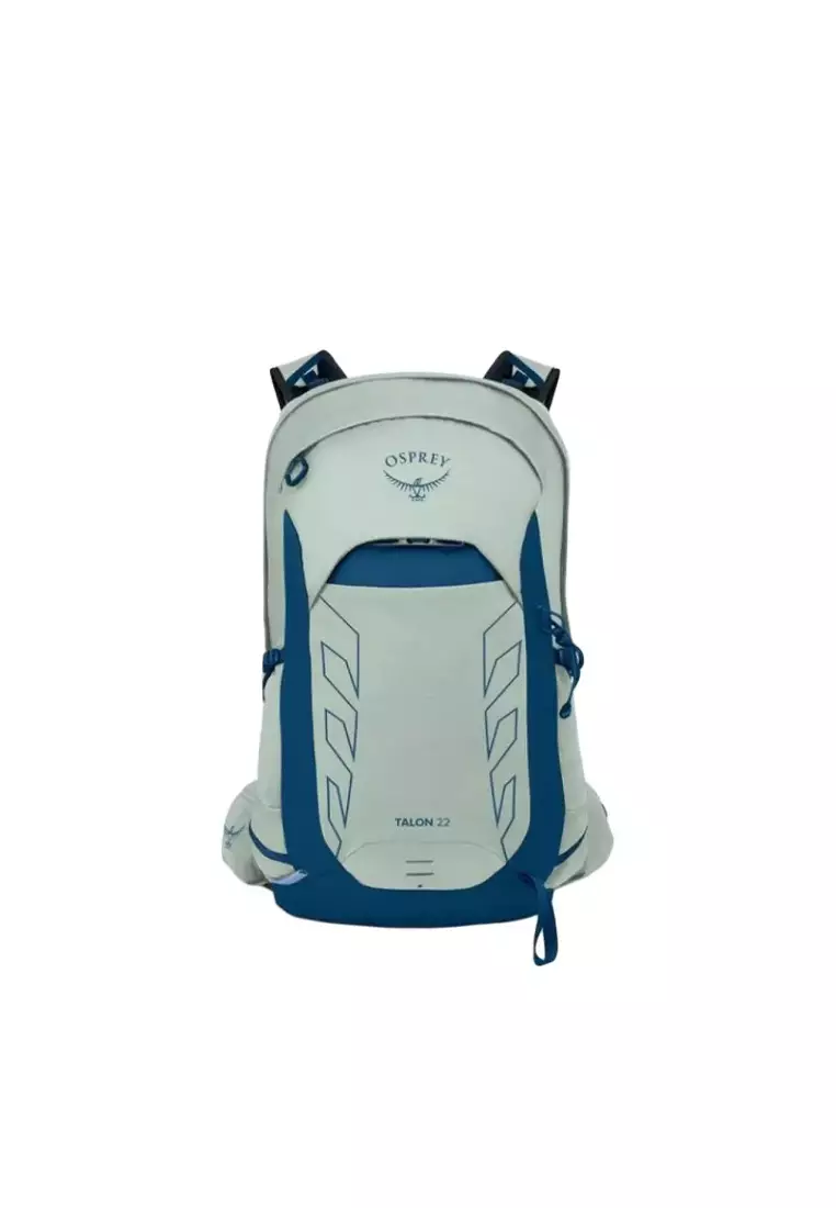 30l business travel backpack Convertible Travel Bag 30L