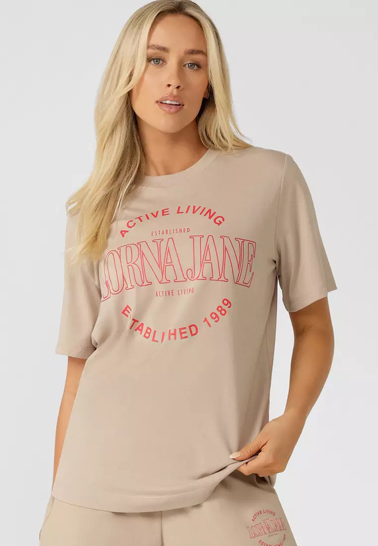 Weekender casual lifestyle shirts deals