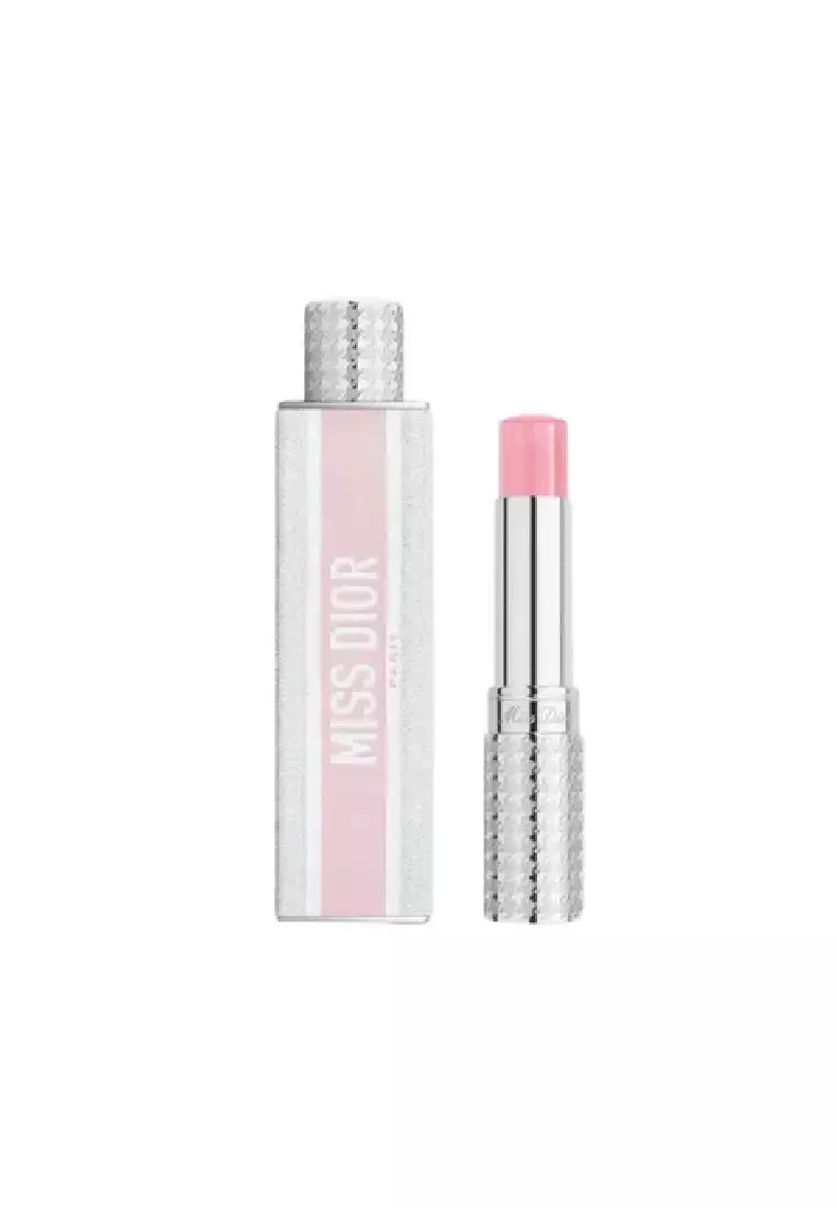 Harga miss dior eau new arrivals de parfum