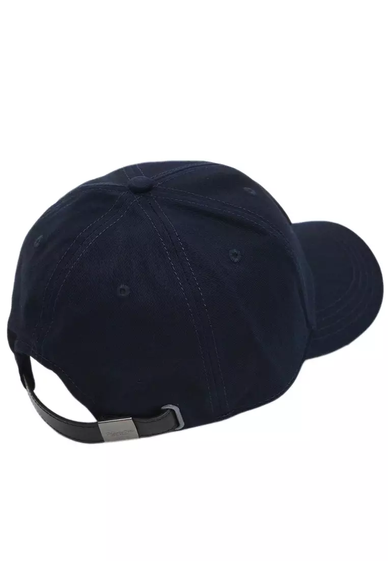 Coach men's baseball cap 2025