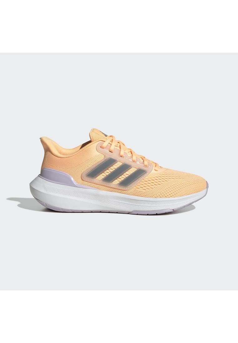 ultrabounce running shoes