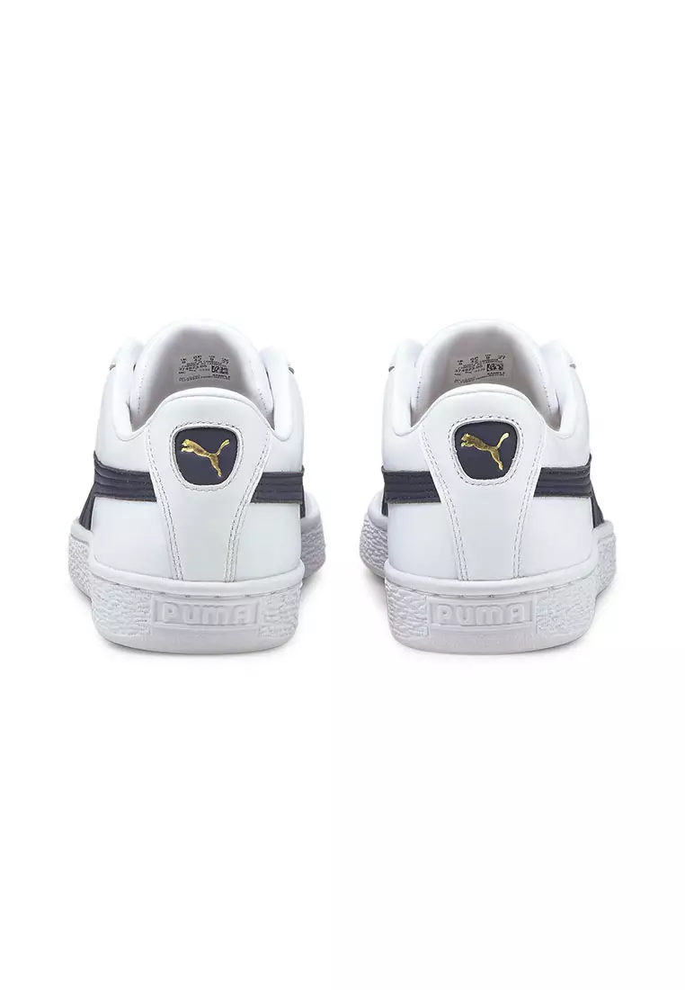 Puma classic lfs best sale