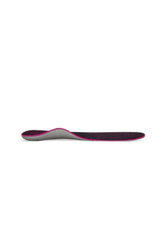 Aetrex pink Aetrex Women's Speed Posted Orthotics Insoles 436FCACFBE984BGS_1