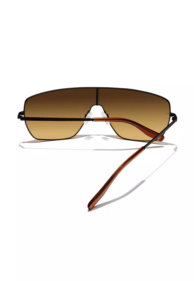 Eclipsa Sunglasses For Men And Women, Unisex. Official Product Designed In Spain