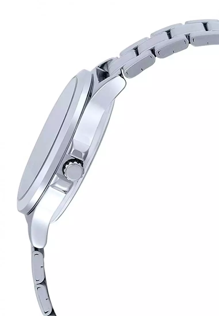 Analog Watch LTP-V300D-7A2