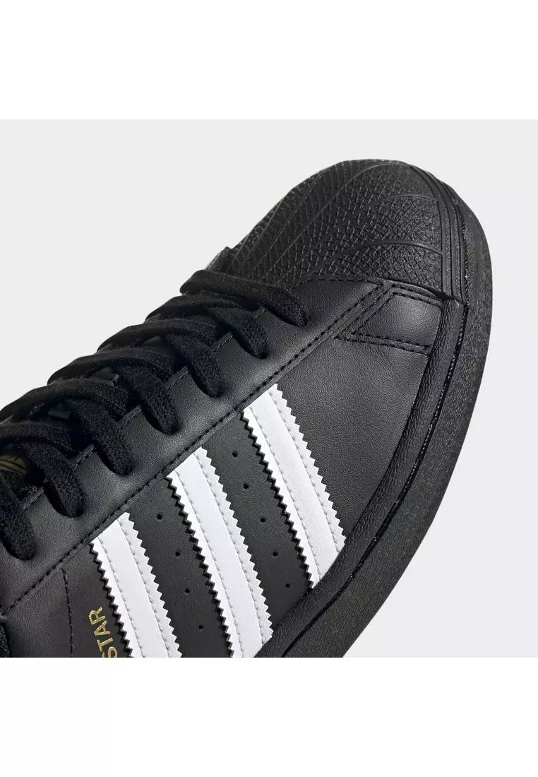 zalora adidas superstar