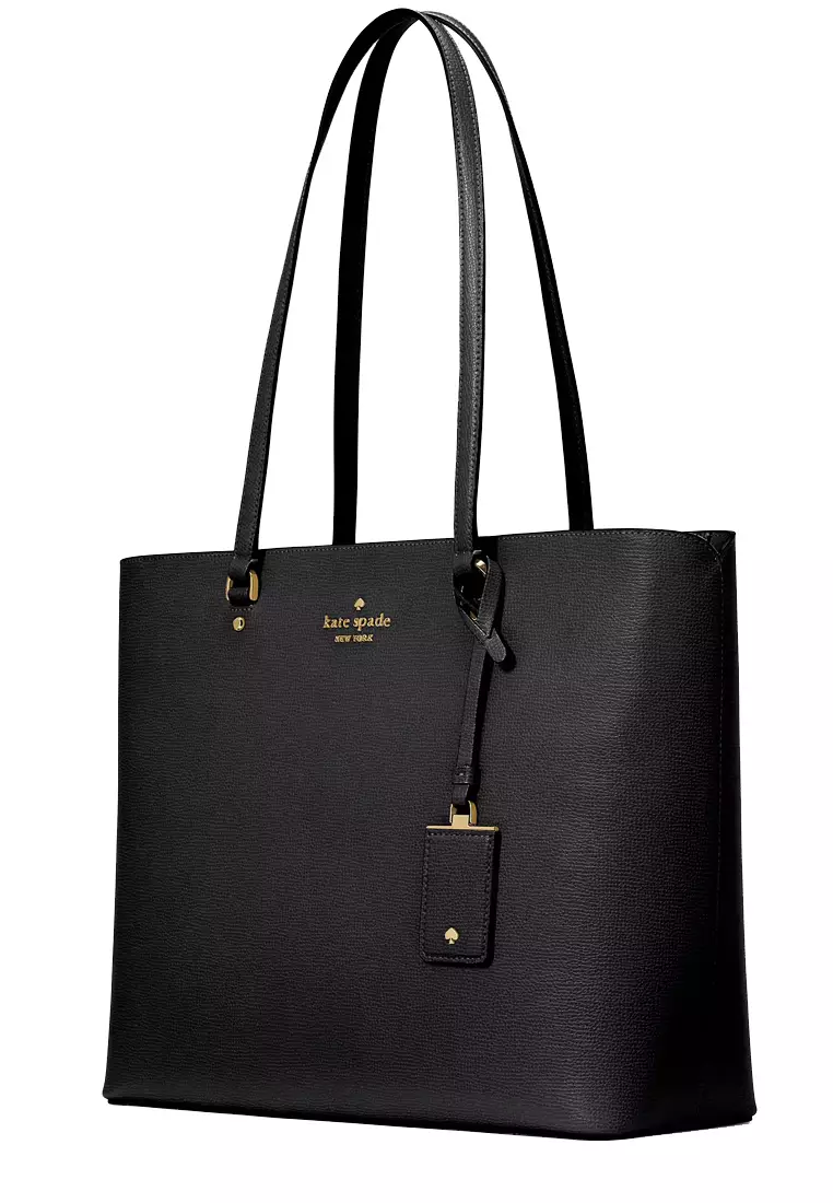 Large Tote Kate Spade Soft Leather Tote Large Tote Kate Spade