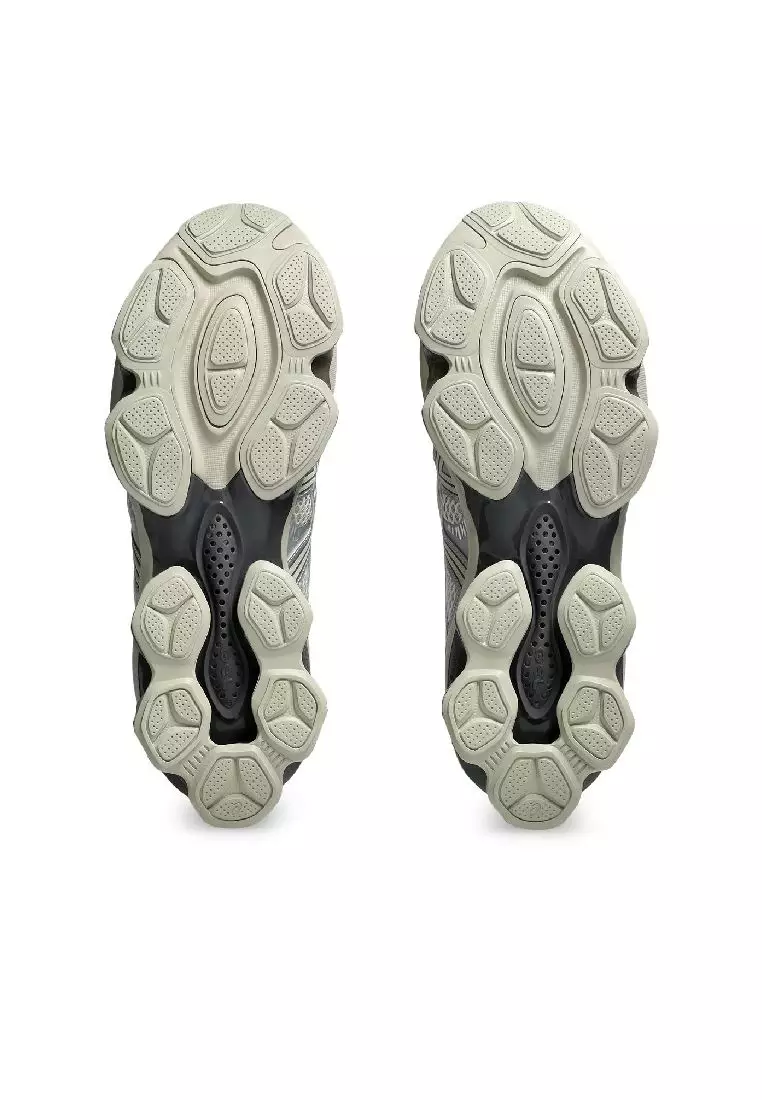 GEL-QUANTUM KINETIC 運動休閒鞋 1203A270-101