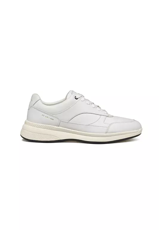 Men's U Spherica Ecub-3 Sneakers