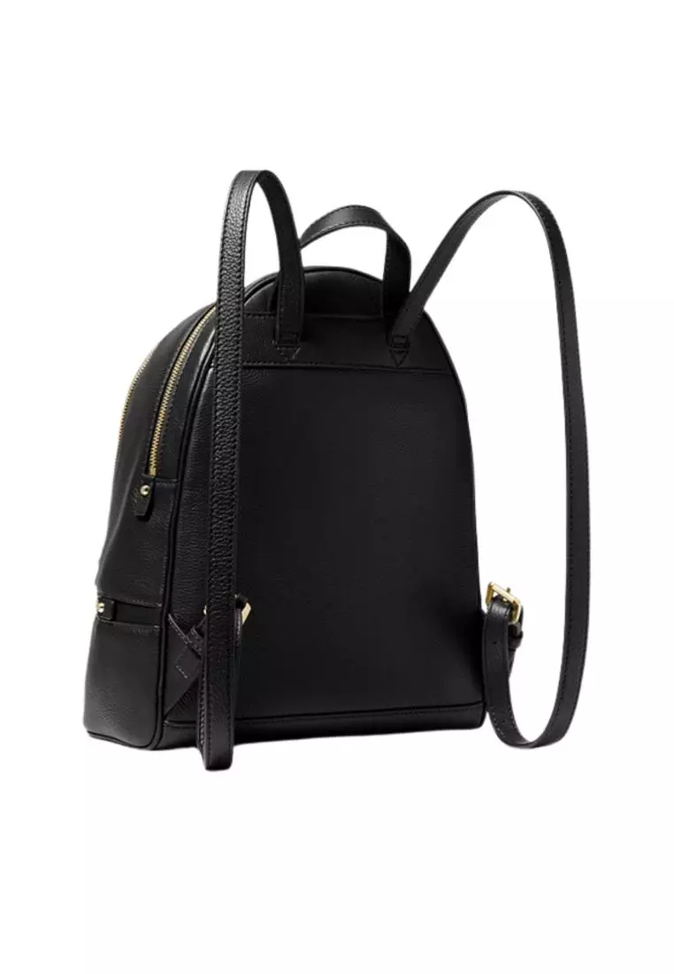 Michael kors borse top online