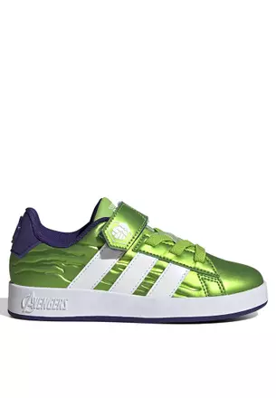 adidas gazelle silver green womens Adidas X Lego – Fun & Comfortable Kids' Sneakers – Trade Sports