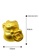 LITZ gold [SPECIAL] LITZ 999 (24K) Gold Lucky Cat Charm 招财猫 EPC1047 (0.13g+/-) 16182AC80F6F66GS_4