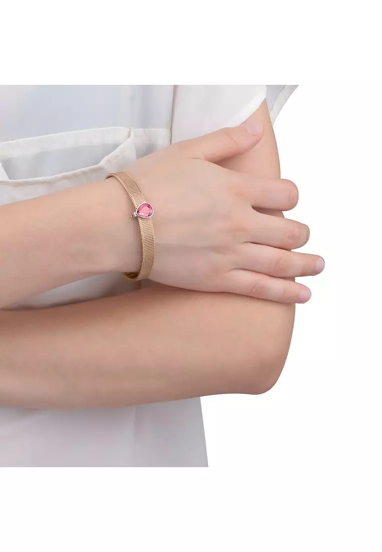 Cheap womens bracelets hot sale