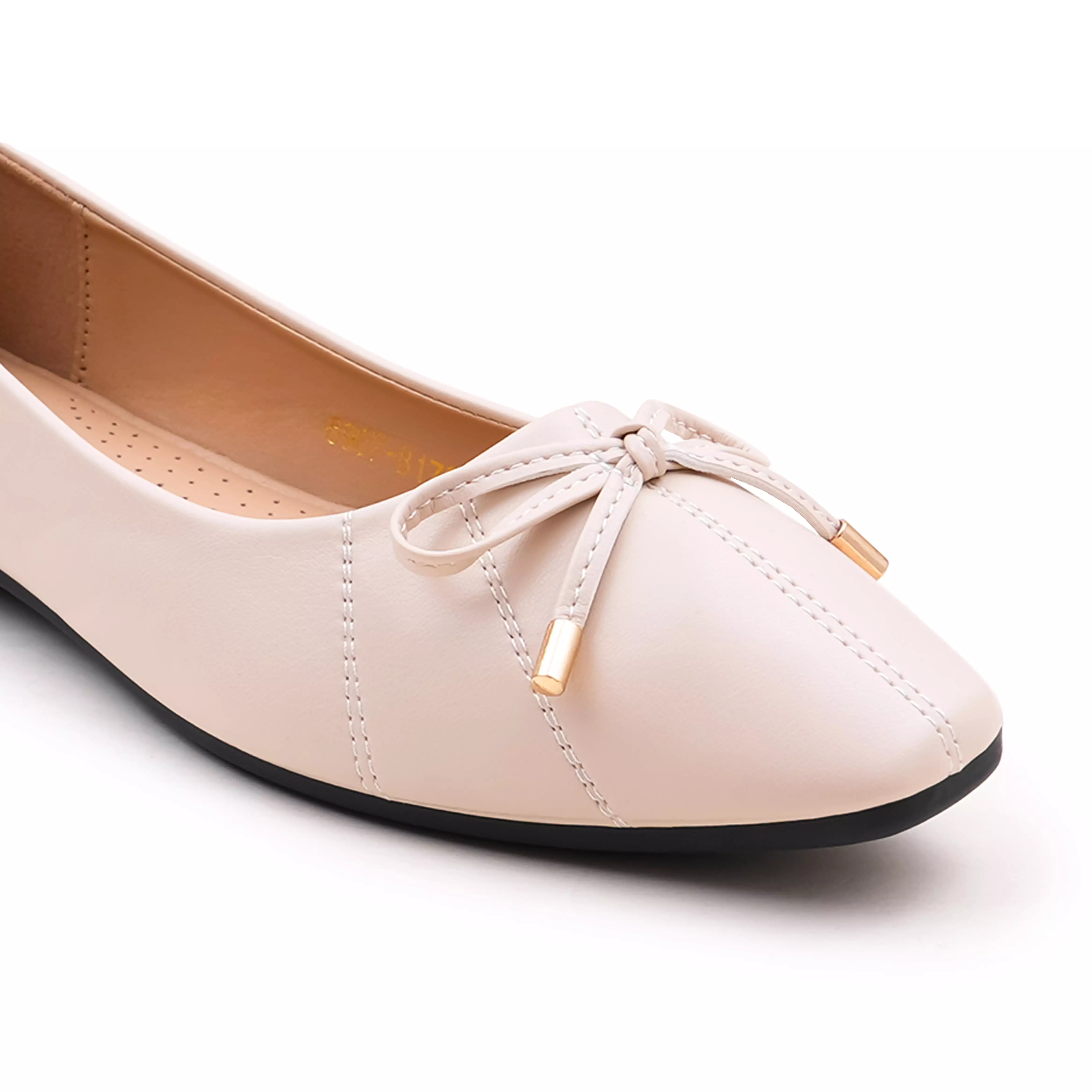 PATRIS Cavelle Sepatu Wanita Flatshoes