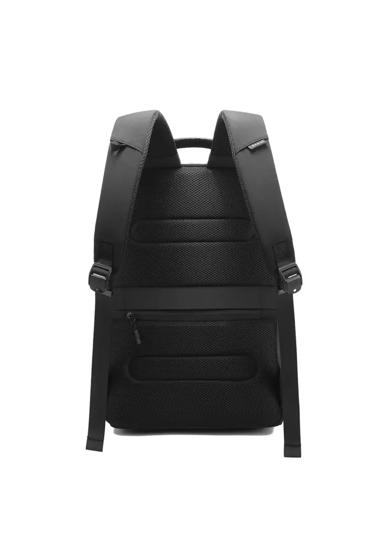 BANGE Riven Laptop Backpack Multi-Compartment Water Resistant (15.6")