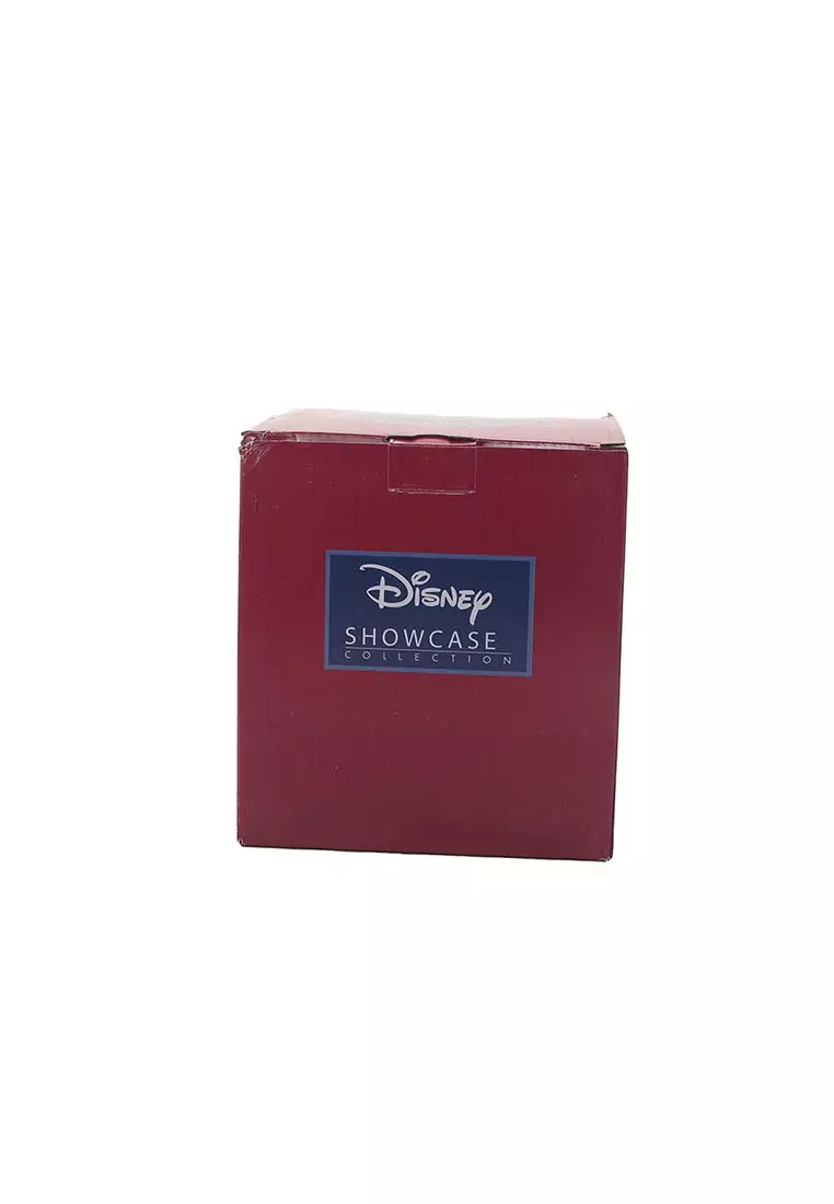 Disney Traditions Snow White & Apple