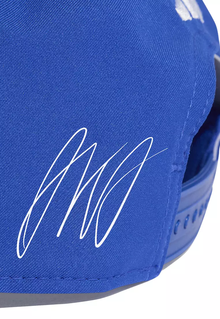 Mercedes-AMG Petronas Formula 1 Team Kimi Antonelli Cap