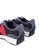 New Balance red and grey 327 Kids Lifestyle Shoes C55F8KSDF4449EGS_3