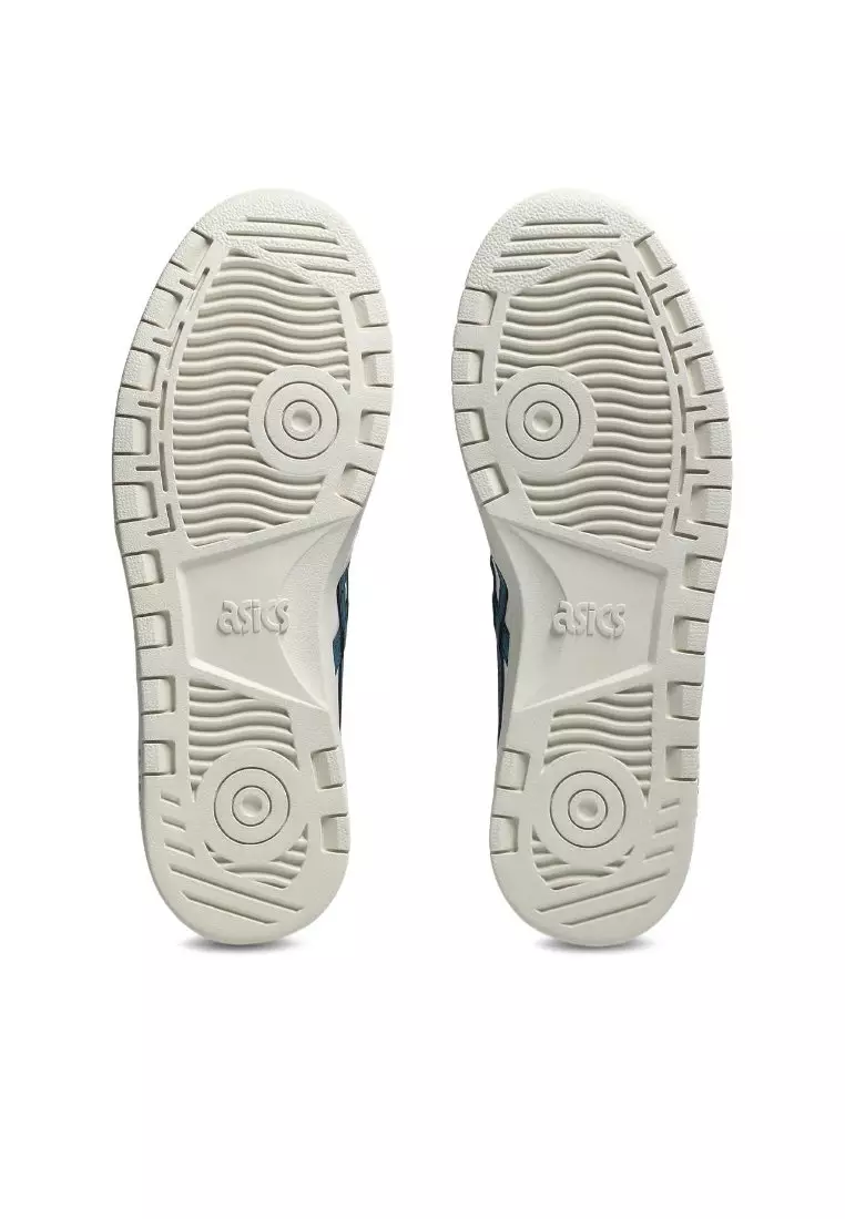Buy ASICS Women JAPAN S Sportstyle Shoes 2026 Online | ZALORA
