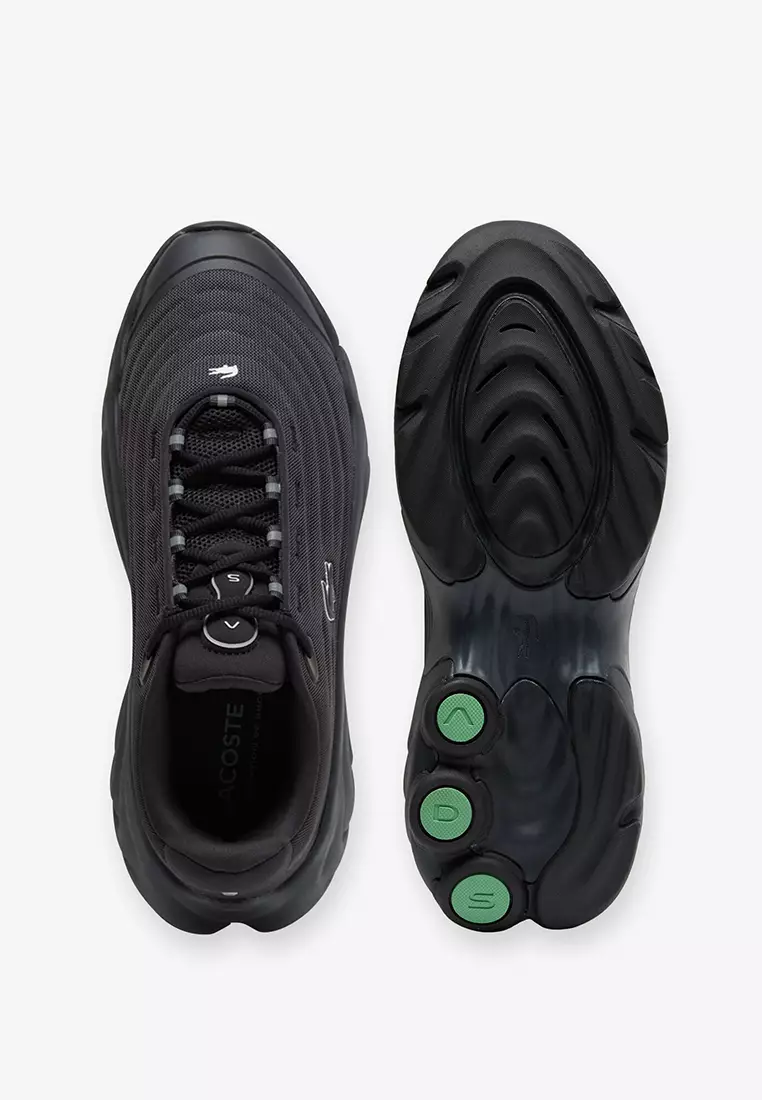 Men’s Spinor Sneakers