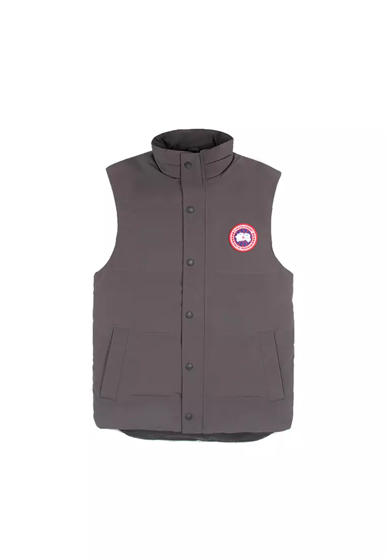 Canada goose discount code 40 off top