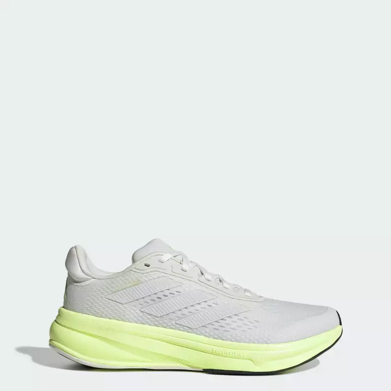Response Super Shoes