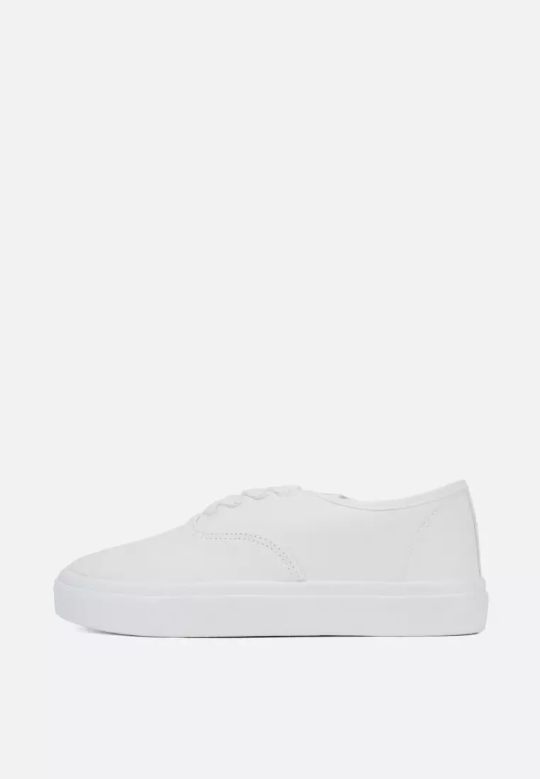 MAIRA Women's Lifestyle Classic Shoes