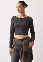 Anthracite