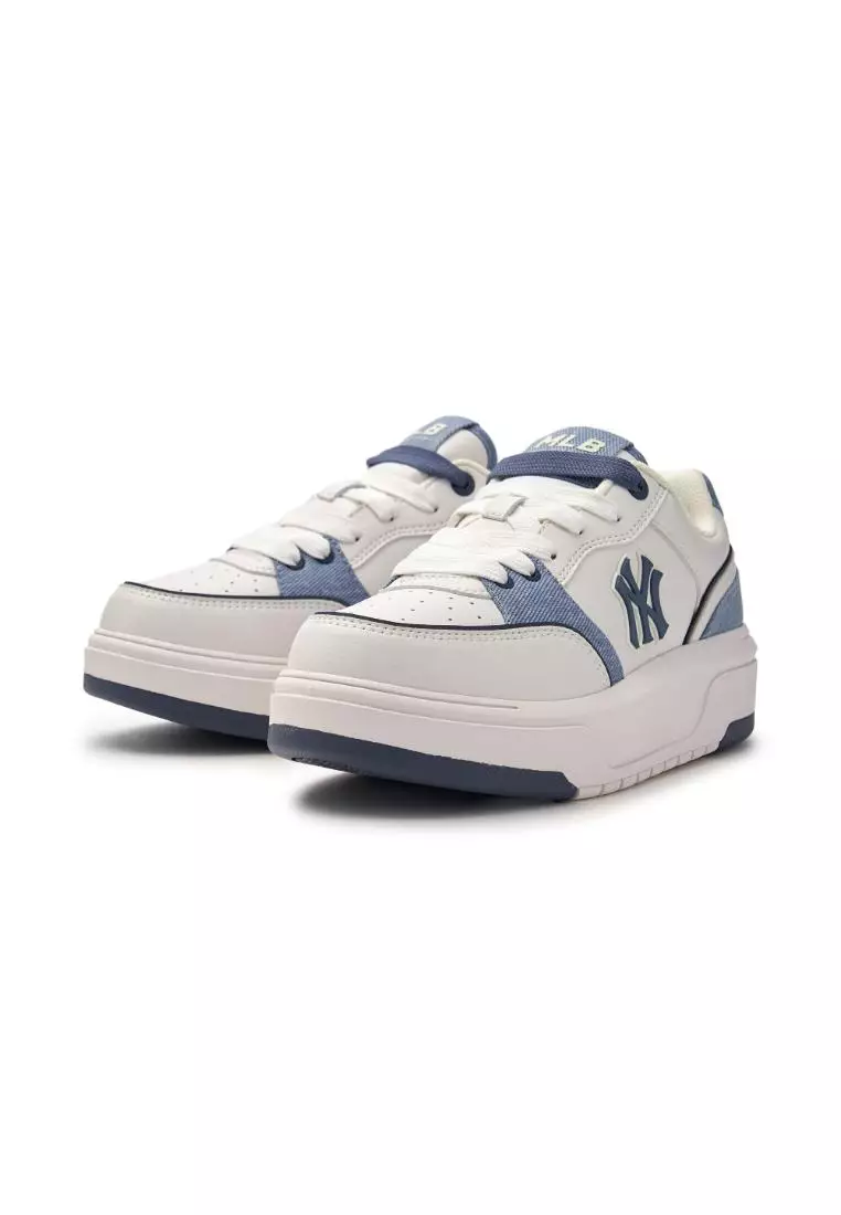 CHUNKY LINER DENIM POCKET NEW YORK YANKEES